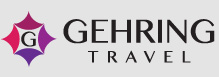 Gehring Travel