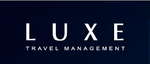 Luxe Travel Management
