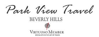 Park View Travel Beverly Hills