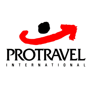 Pro Travel